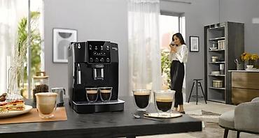 ulefone s11: DeLonghi ECAM220.21.B S11DeLonghi ECAM220.21.B S11 modeli, “Magnifica — 7