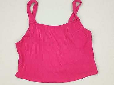 top hello kitty shein: Shein Curve, Top damski, rozmiar XL — 1