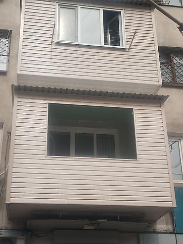 Утепление: Утепление фасада, Утепление балкона, лоджии, Утепление стен | Утепление дома, Утепление квартиры, Утепление склада Пенопласт, Penoplex Больше 6 лет опыта at lalafo.kg — 8 Утепление: Утепление фасада, Утепление балкона, лоджии, Утепление стен | Утепление дома, Утепление квартиры, Утепление склада Пенопласт, Penoplex Больше 6 лет опыта — 8