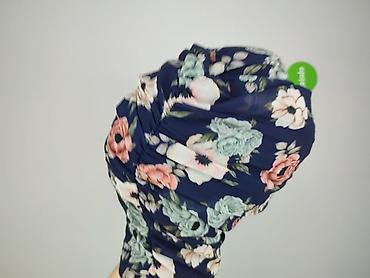 daniel david collection: New Collection, Sukienka damska, rozmiar S — 6