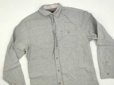Women`s shirt, F&F, size S (EU 36)