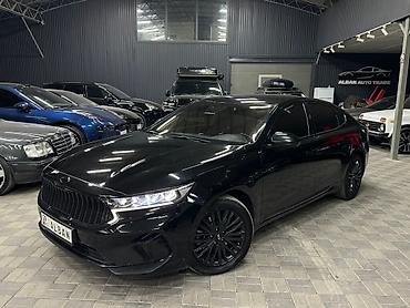 киа 7 цена бишкек: Kia K7: 2020 г., 0.3 л, Автомат, Газ — 1