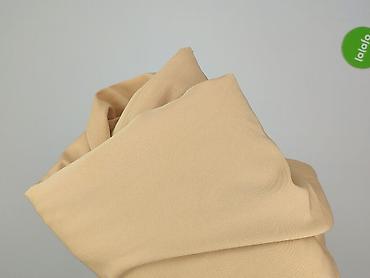 hexeline kurtki: Płaszcz damski, rozmiar 3XL — 5