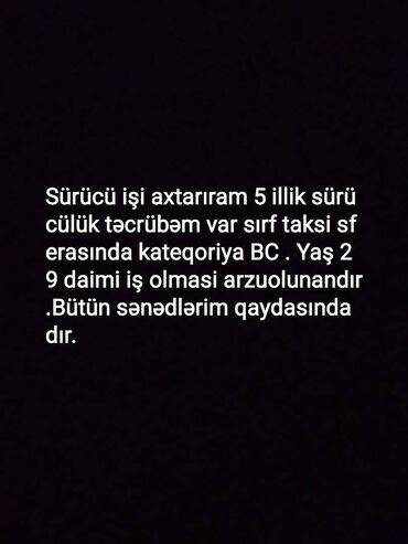 Təhsil, elm: Whatsapp aktivdir