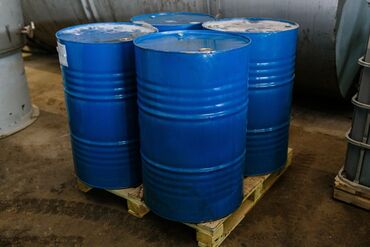 бочка для воды на колесах: - Объём: стандартный 210литров. можно в любую ёмкость есть тоннажки