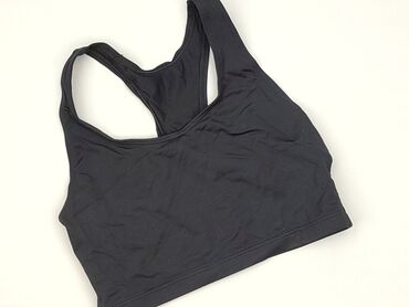 sukienka na basen: Women`s bra, Training, S