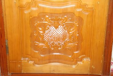 Köhnə tikili: Bakı, Əhmədli, 2 otaqlı, Köhnə tikili, m. Həzi Aslanov, 60 kv. m — 19