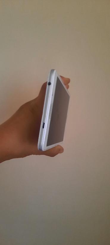 samsung note 3: Планшет, Samsung, память 64 ГБ, 7" - 8", 4G (LTE), Б/у, Классический цвет - Белый — 3