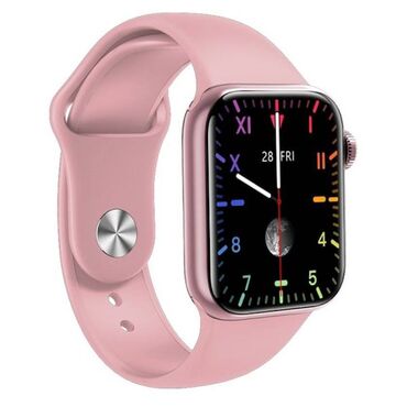 agilli saat: Smart-saat Smart Watch m16 plus Brend: Smart Watch Tip:	Ağıllı saat