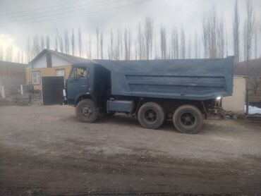 аренда автомобиля в городе ош: Вывоз строй мусора, По городу, с грузчиком