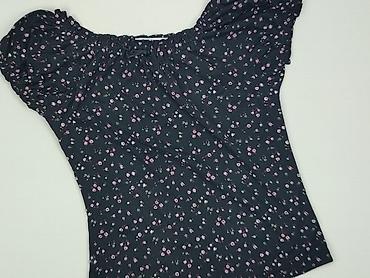 Bluzka damska, rozmiar 2XL