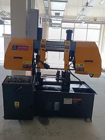 Другие услуги: ​Metal emalı və CNC xidmətləri sahəsində peşəkar həllər təklif edən — 6
