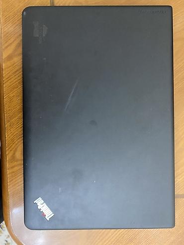 logitech 920: Продам надежный ноутбук Lenovo ThinkPad E560. Отличный вариант для — 3