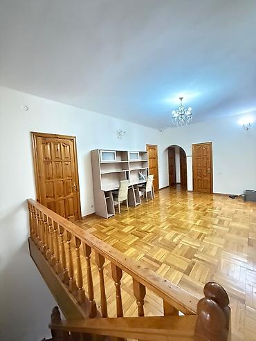 Хостелы: Ассаламу Алейкум 🏠 Хостел БУРКУТ-3🦅 🏛️ Особняк (жер-там) 📍 Ыңгайлуу — 6