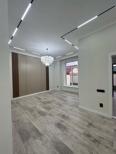 Продажа домов: Дом, 300 м², 5 комнат at lalafo.kg — 16 Продажа домов: Дом, 300 м², 5 комнат — 16