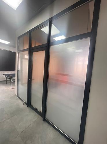 Пластиковые окна на заказ: Окна на заказ окна на заказ опыт10лет — 13