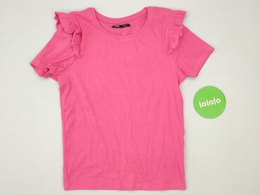 Bluzki: Bluzka damska, rozmiar L — 2