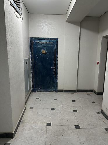 Продажа квартир: 3 комнаты, 84 м², Элитка, 15 этаж, Готовая ПСО (под самоотделку) — 7