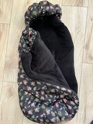 Коляски: Коляска, Новый — 5