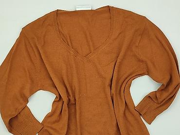 oysho sweter: Yessica, Sweter damski, rozmiar L — 1