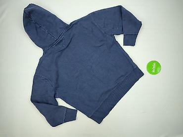 alpha industries yupoo: Tommy Jeans, Bluza z kapturem damska, rozmiar M — 3