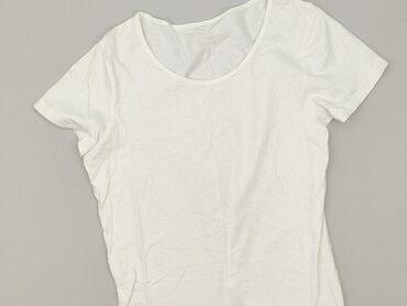 t shirty columbia: T-shirt damski, S