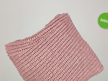 zip bershka: Lipsy, Kardigan damski, rozmiar S — 7