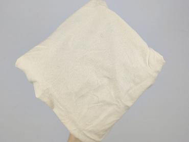 celina top: Sinsay, Top damski, rozmiar M — 6