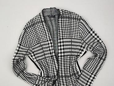 second hand online clothes: UP2Fashion, Kardigan damski, rozmiar One size — 1
