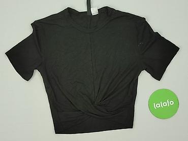 shrek hm: H&M Divided, T-shirt damski, rozmiar XS — 2