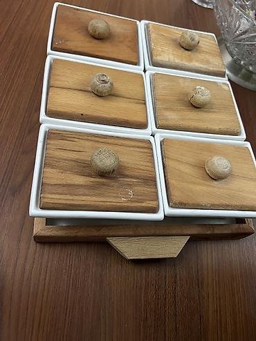 10 40 yağ qiymeti: Yağ qabı-15 manata satılır — 2