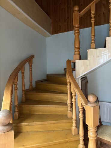 Bağ evlərinin kirayəsi: Fatmayı, 200 kv. m, 7 otaqlı, Hovuzsuz -da lalafo.az — 5 Bağ evlərinin kirayəsi: Fatmayı, 200 kv. m, 7 otaqlı, Hovuzsuz — 5