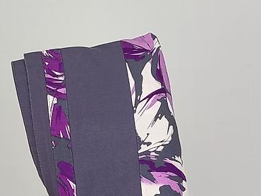 pull and bear sukienki: QUIOSQUE, Sukienka damska, rozmiar M — 6