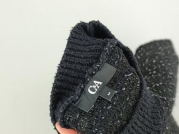 puchowa: C&A, Sweter damski, rozmiar M — 5