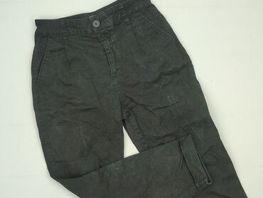 Women`s trousers, Bershka, size S (EU 36)