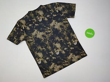 sweter smog: SMOG, T-shirt damski, rozmiar S — 3