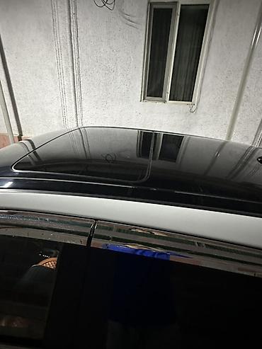 Унаа сатуу: Chevrolet Spark: 2020 г., 1 л, Вариатор, Бензин, Хетчбек — 5