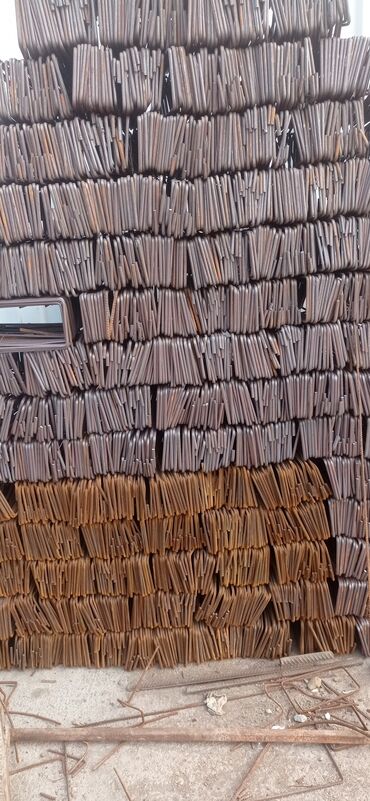 Setkalar: Aqlay(Beton, Izolyasiya Və Suvaq) 3Luk qiymətləri 10×10- 3 AZN 15×15- — 15