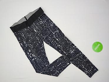 sondico termo: H&M Sport, Legginsy Sportowe damskie, rozmiar S — 2