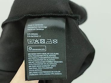 dobry s: H&M Divided, Sukienka damska, rozmiar S — 4
