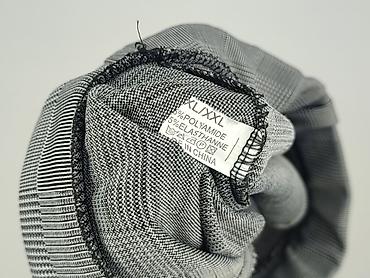 hexeline online: Szorty damskie, rozmiar XL — 4