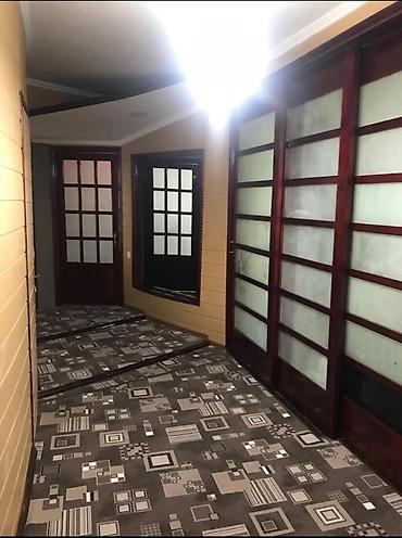 Продажа квартир: 3 комнаты, 80 м², 3 этаж — 3