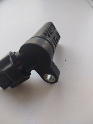 датчик коленвала ниссан примера р11 2.0 дизель: Датчик коленвала Nissan