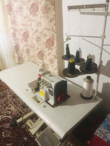 бытовая техника со склада бишкек: Сатылат!