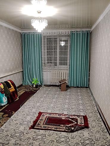 продаю гараж: Срочно срочно тез аранын ичинде Кайынды шаарында арзан баада Уйдун — 1