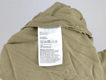 bluzka c: H&M, Bluzka damska, rozmiar 5XL — 4