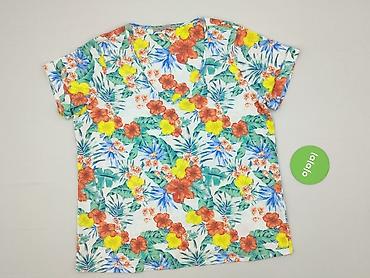 monsoon: Marks & Spencer, Bluzka damska, rozmiar L — 2
