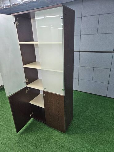 Ofis dolabları: Sened Dolabları Sened Dolabları sekılde gorunduyu kımıdır hec bır — 5