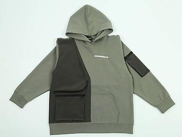 Толстовки: ​Продаем современные худи и зип-худи, которые не хочется снимать — 7