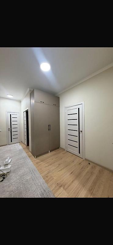 Продажа квартир: 3 комнаты, 65 м² at lalafo.kg — 5 Продажа квартир: 3 комнаты, 65 м² — 5